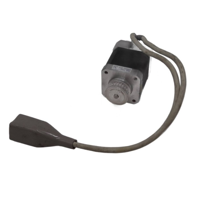 Tamagawa Tamagawa LE-P42-MA