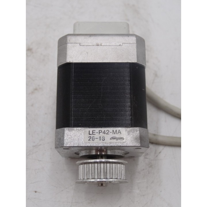 Tamagawa Tamagawa LE-P42-MA