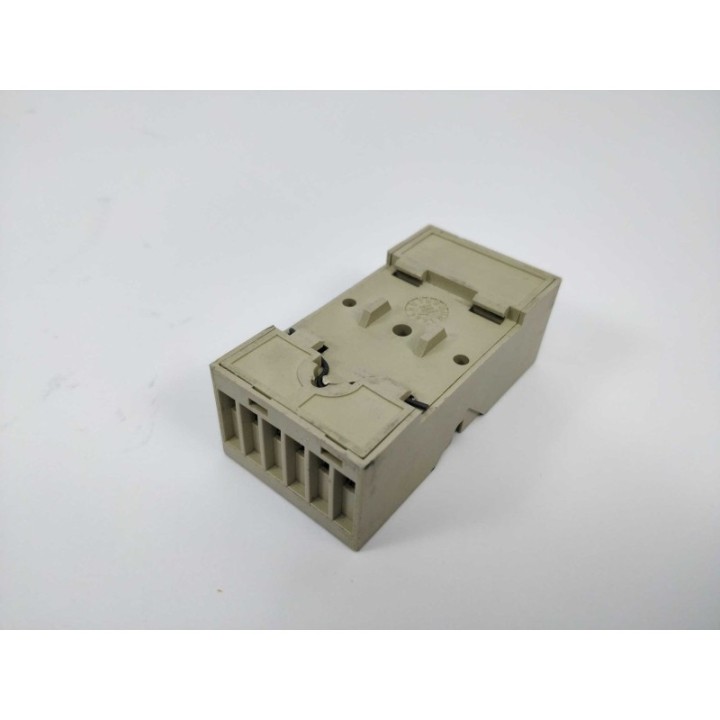 OMRON PF113A-N