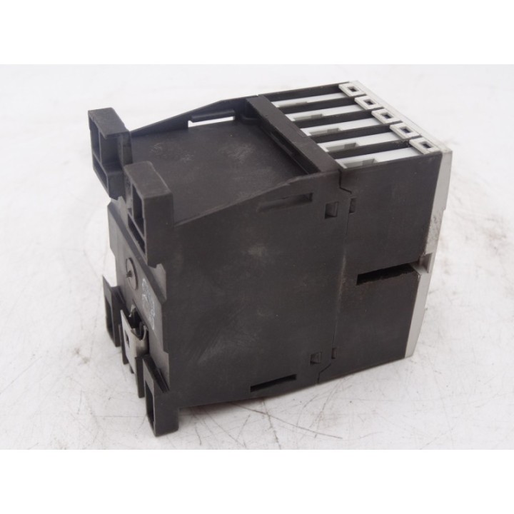 EATON Eaton DIL M9-01 XTCE009801