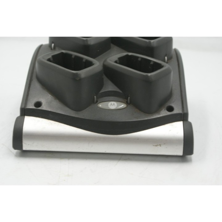 Motorola Motorola SAC9000-4000