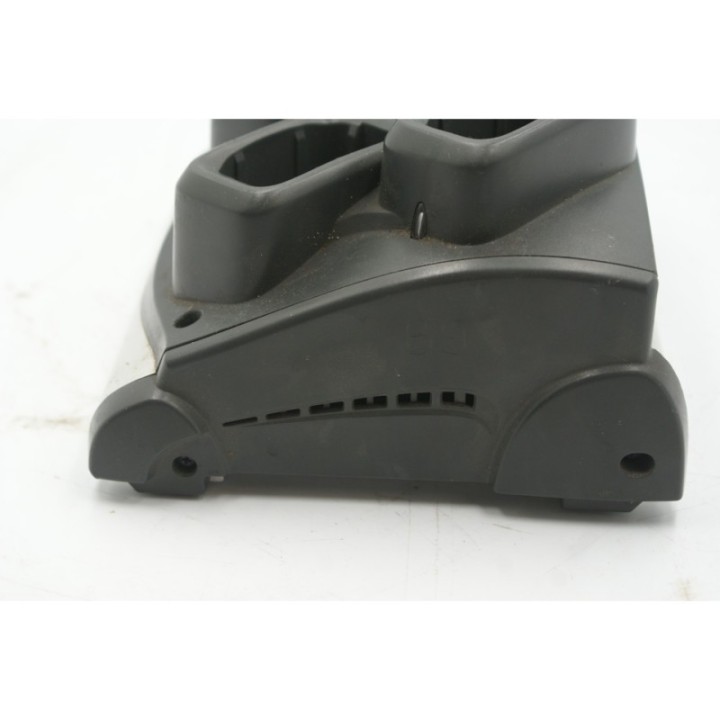 Motorola Motorola SAC9000-4000