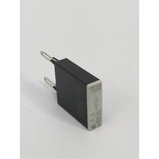SIEMENS 3RT1916-1CD00