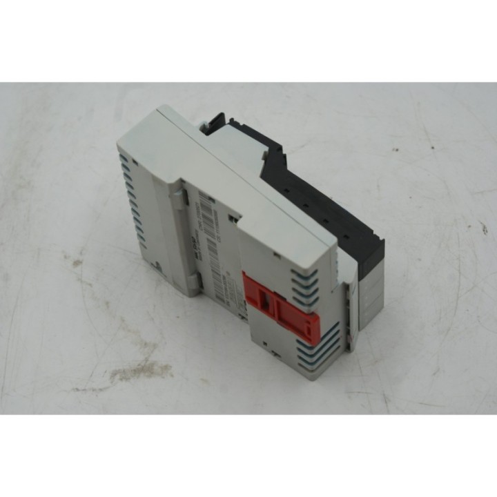 Rexroth R-IL PB BK DI8 DO4 CN-PAC