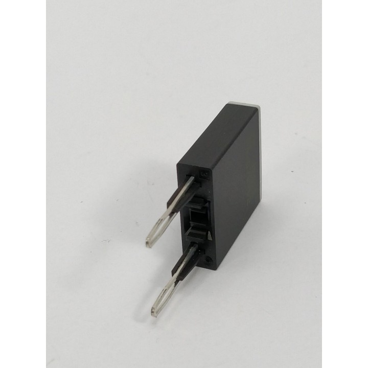 SIEMENS 3RT1916-1CD00