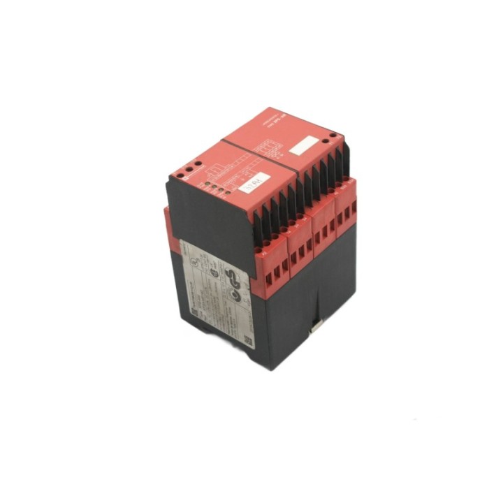 Telemecanique Telemecanique Preventa XPS-AM XPSAM5140