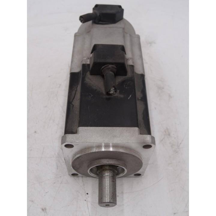 Allen-Bradley Allen-Bradley Kinetix TLY-A230T-HK64AA