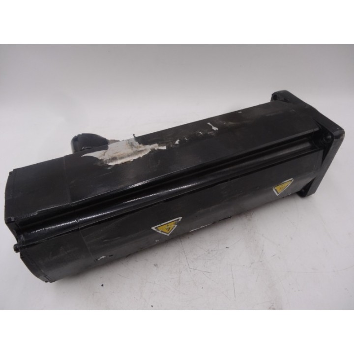 SCHNEIDER ELECTRIC  SCHNEIDER ELECTRIC SH31004P12F2000