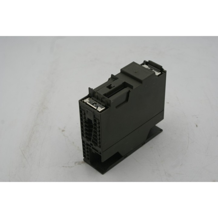 SIEMENS SIEMENS 6ES7 321-1BH02-0AA0