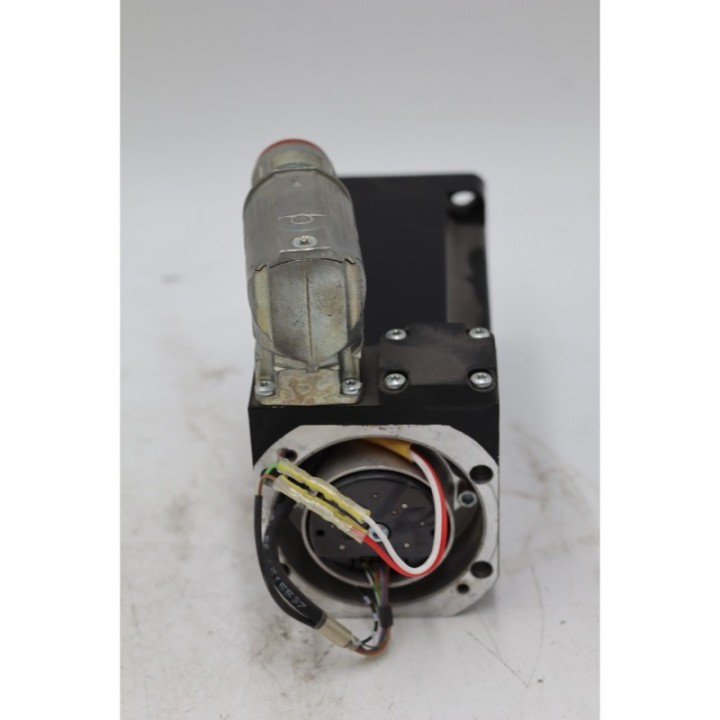 B&R Serwomotor B&R 8LSA25.D9060S200-3