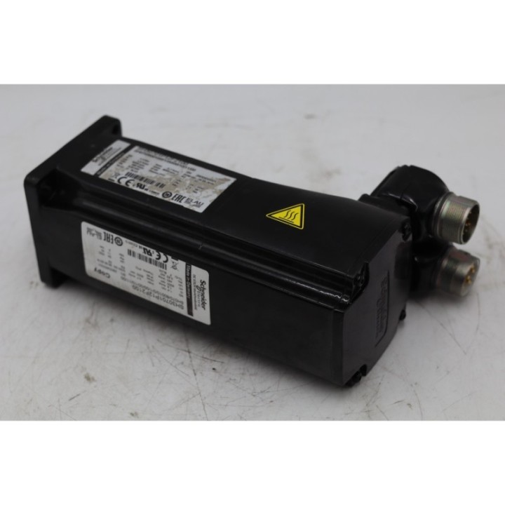 SCHNEIDER ELECTRIC  Schneider Electric SH30701P12F2100