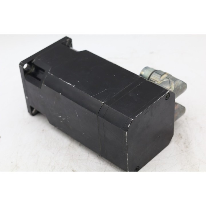 Jenaer Antriebstechnik Jenaer Antriebstechnik 80B33-0460-A03JA-AA