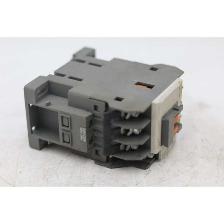 LS Industrial LS Electric Metasol MC-9b