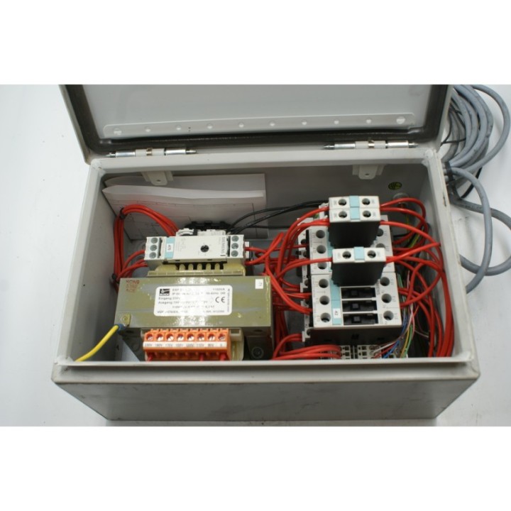 Rittal Rittal AE1035