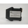 BEI EM-DR1-IC-5-TB-24V/V