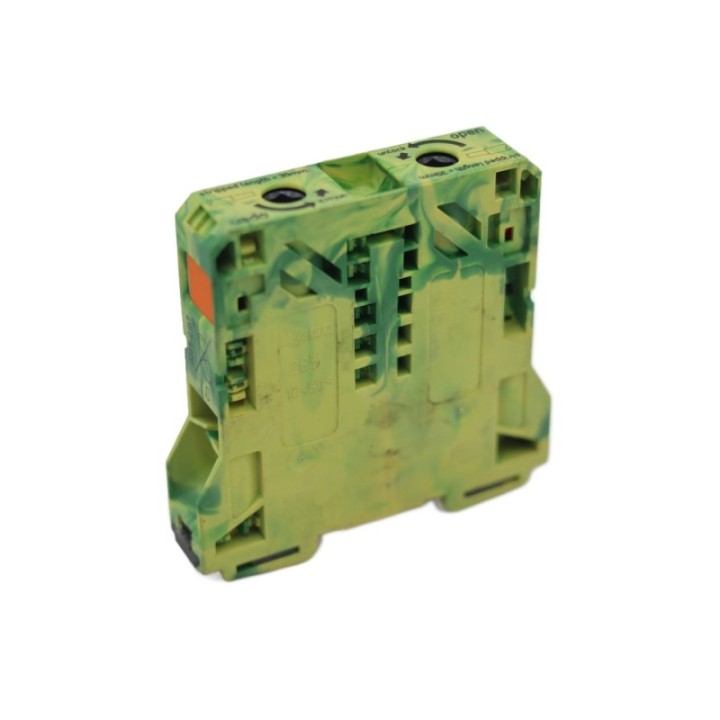 WAGO WAGO 285  10-50