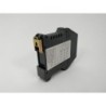 BEI EM-DR1-IC-5-TB-24V/V