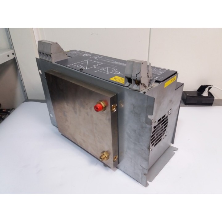 Rexroth Bosch Rexroth PSU 5300.111W 5072910