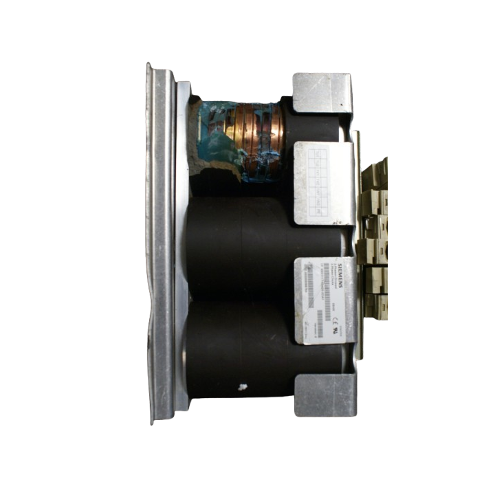 SIEMENS SIEMENS 3P CHOKE 6SN1111-0AA00-0DA1