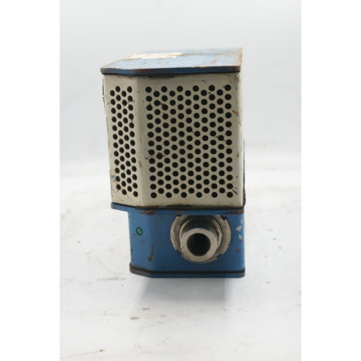 PROMOS BECKER PROMOS BECKER PP9371 AT 150N