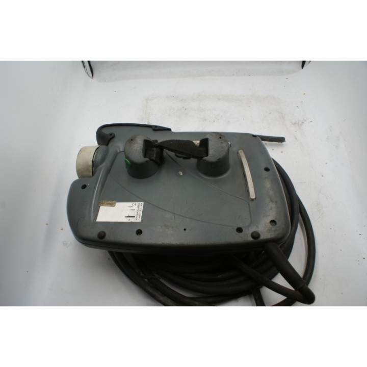 KUKA Robotics KUKA Robotics KR C1 GDI 29862