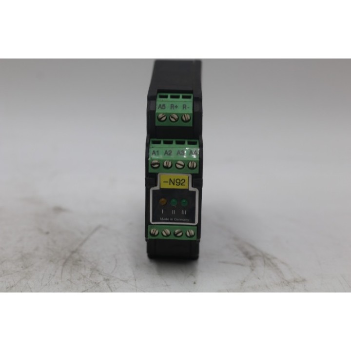 Ott GmbH   Co. KG Ott GmbH   Co.KG K10016-01