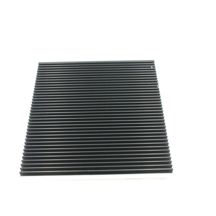 Rexroth Bosch Rexroth VM300