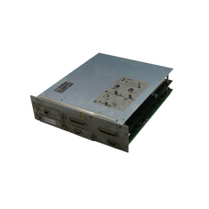 Rexroth Bosch Rexroth KE310 TYP: 0 608 830 240