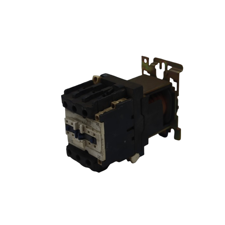 SCHNEIDER ELECTRIC  Schneider Electric LC1 D65  LP1 D6511