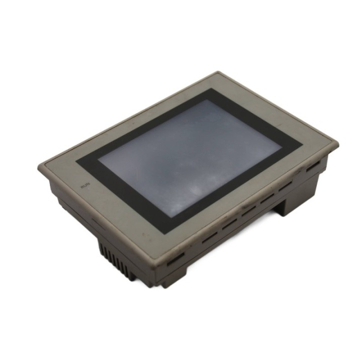 Omron Omron Corporation NS5-SQ11-V2