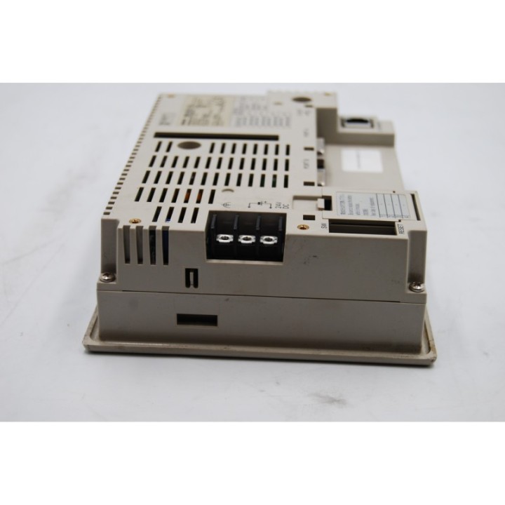 Omron Omron Corporation NS5-SQ11-V2