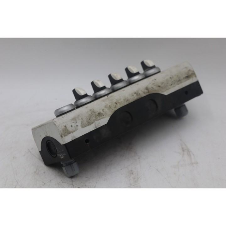 EATON Eaton Panel sterowniczy  Typ 3R 4X  12  13