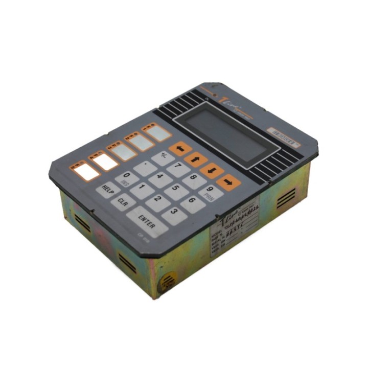 T-Line T-Line TCP01R-04-0021