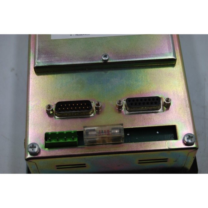 T-Line T-Line TCP01R-04-0021