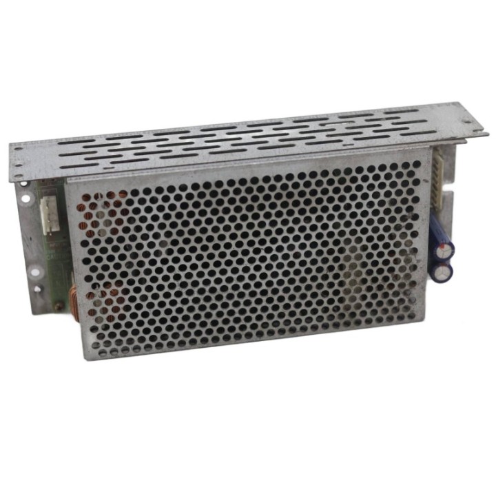 TDK-LAMBDA TDK Lambda ZWS240PAF-24/JA DPS