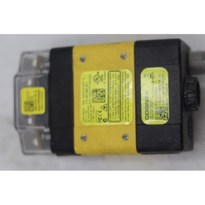 COGNEX COGNEX 820-9122-1R B