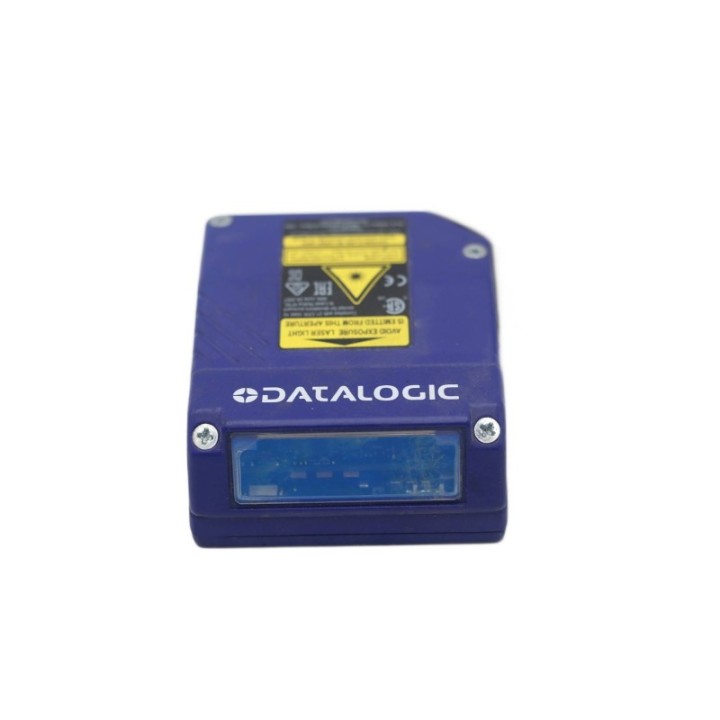DATALOGIC Datalogic DS2100N-1404