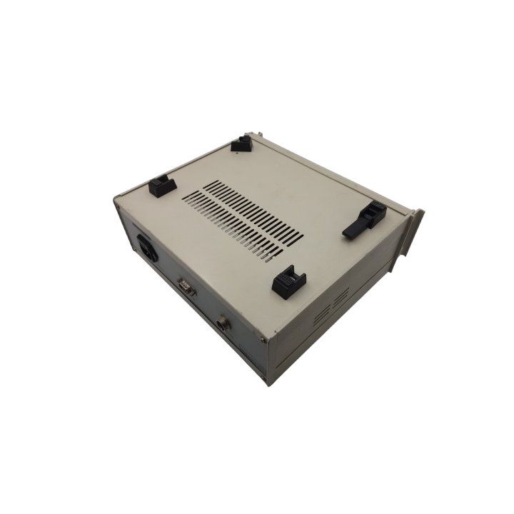 SENSING  SENSING DTF-62