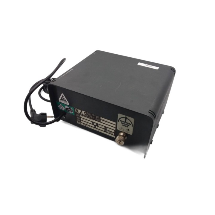 ONEAC  ONEAC CMK2205