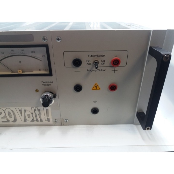 HEINZINGER  HEINZINGER PTN 250-2