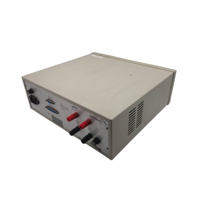 SENSING  SENSING UI2001