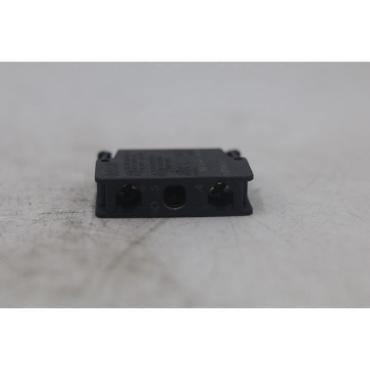 Pizzato Elettrica S.r.l. Pizzato E2 CP10G2V1