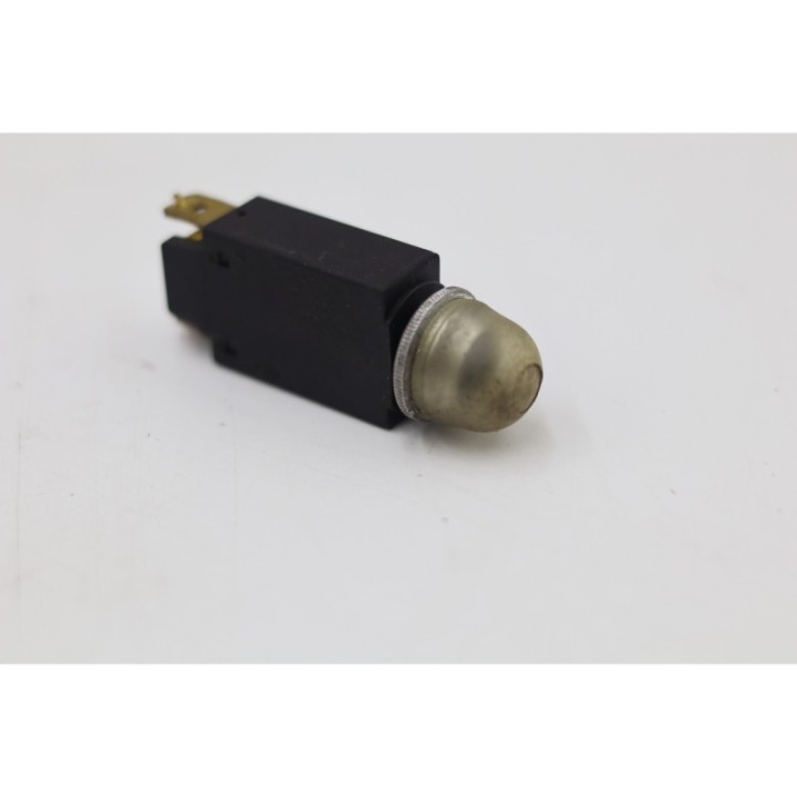 ETA ETA II40-GIJI-PIMI