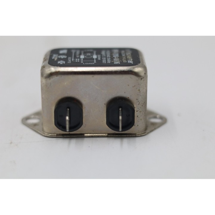 Schaffner Schaffner FN-610-10 06