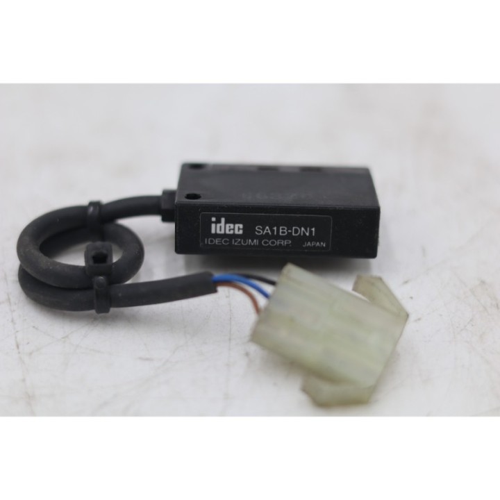 IDEC IDEC SA1B-DN1