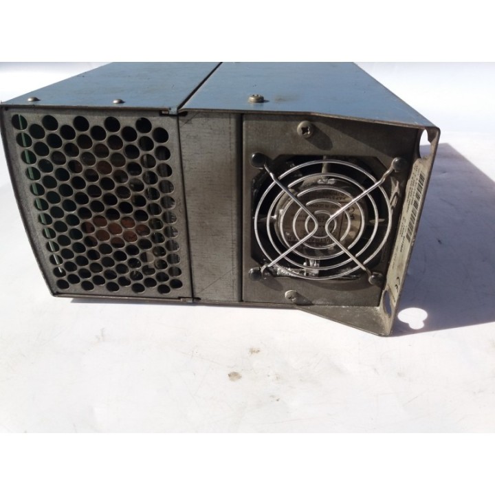 DANFOSS Falownik Vacon CX 081 PdPG 5.5CX4A2N0