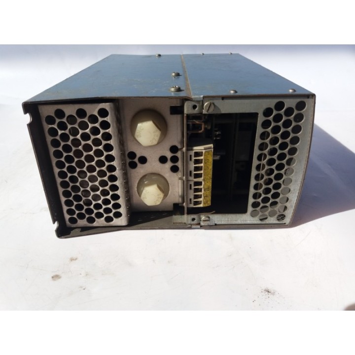 DANFOSS Falownik Vacon CX 081 PdPG 5.5CX4A2N0