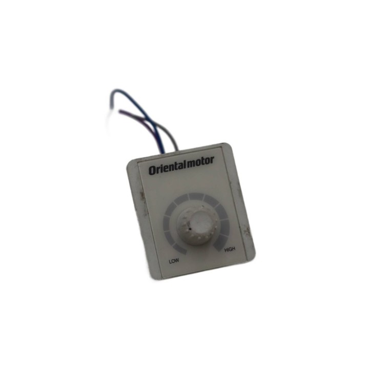 ORIENTAL MOTOR Oriental motor PAVR2-20K