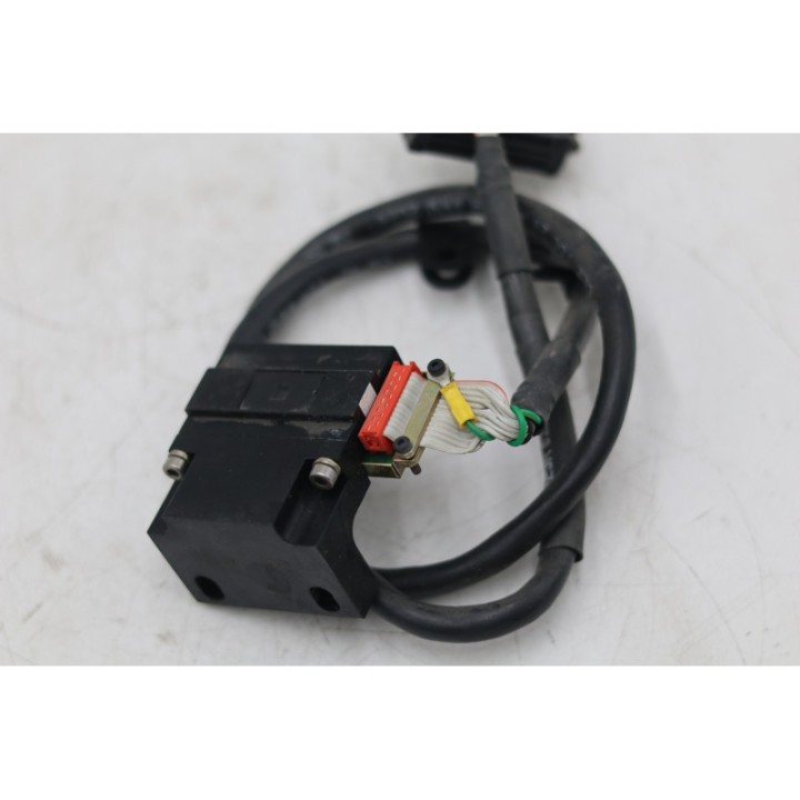 RENISHAW Anorad Mers50 800322 L00Z10