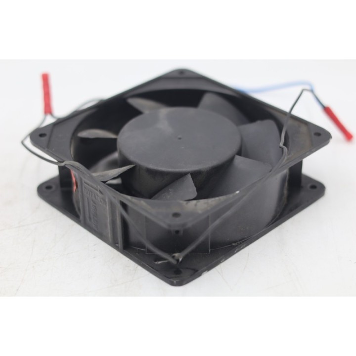 TIDAR Tidar 120X120X38